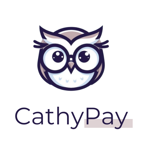 CathyPay
